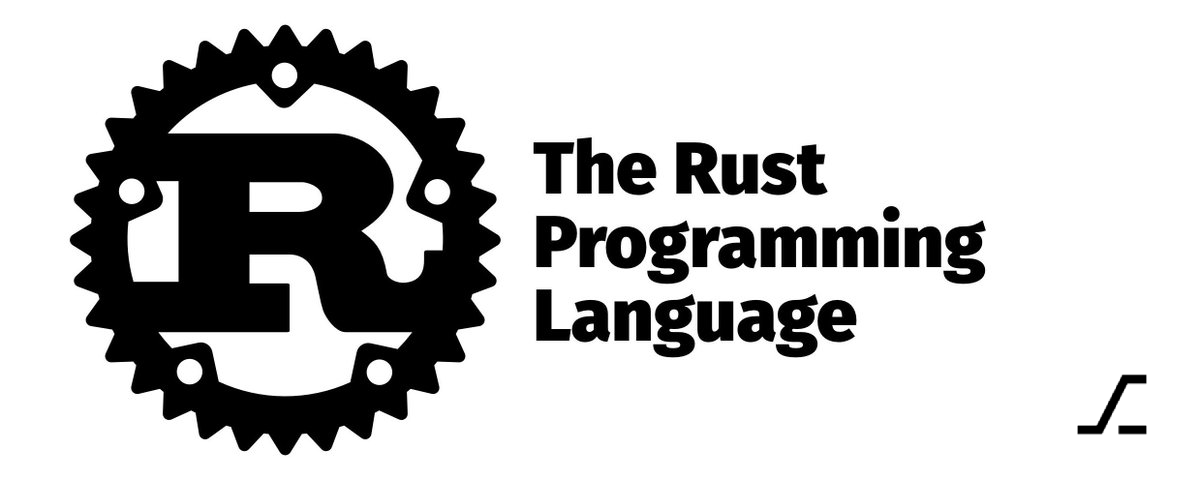 Rust Programming Language