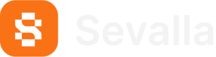 Sevalla